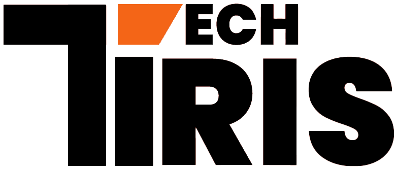 TECHIRIS Logo copy-3