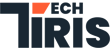 TECHIRIS Logo-1