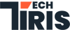 TECHIRIS Logo