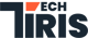 TECHIRIS Logo