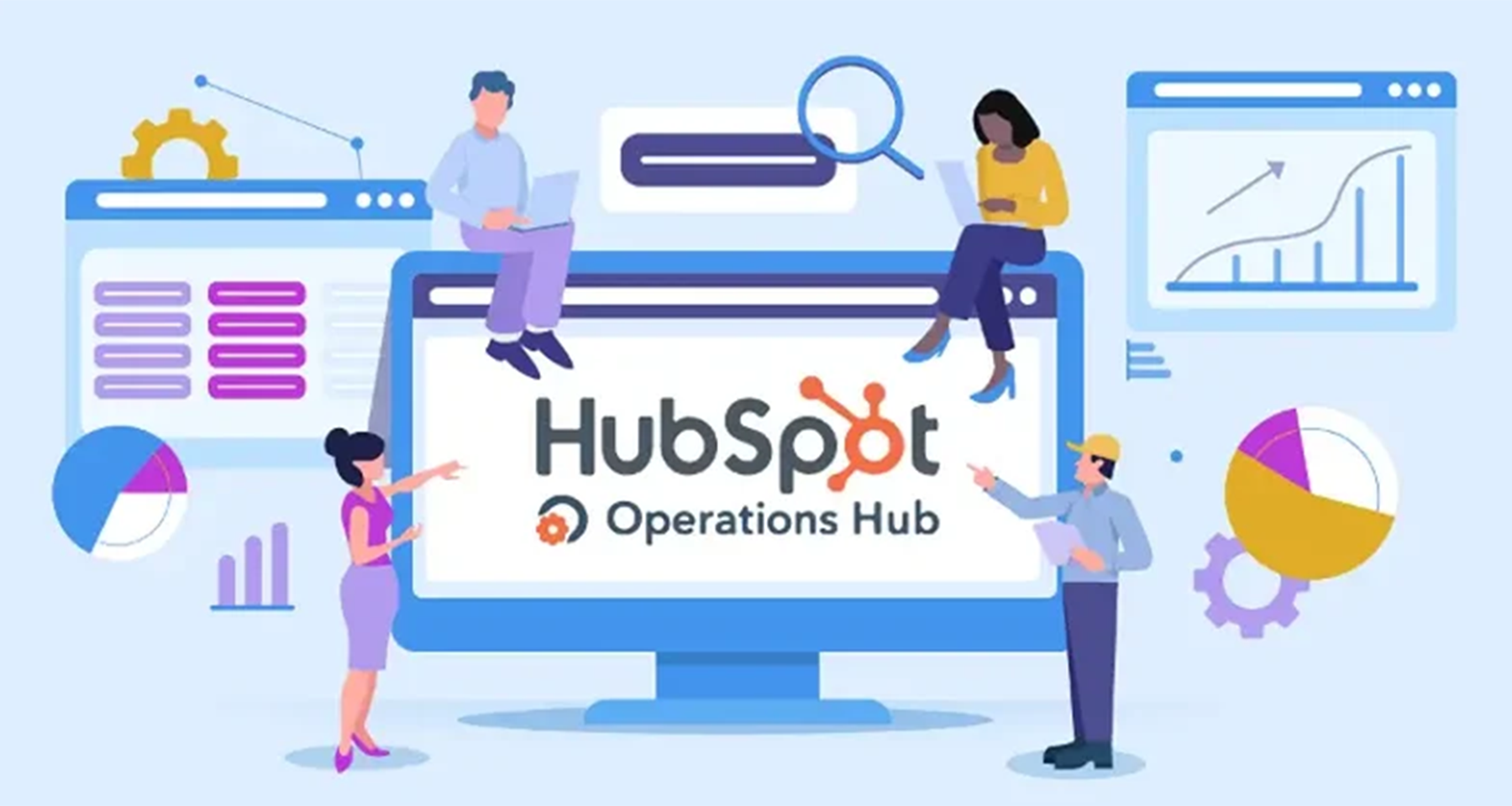 HubSpot_Operations