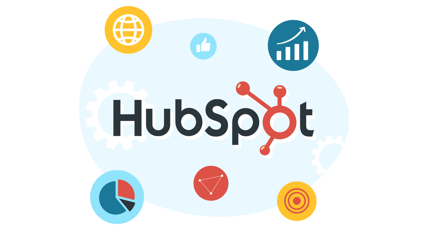 HubSpot_Services